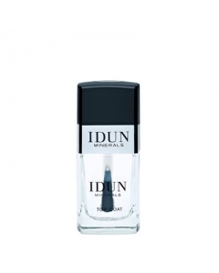 IDUN Nail Polish Diamant 11 ml