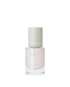 IDUN NAIL POLISH MARMOR 11 ML
