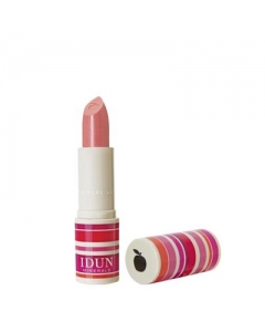 IDUN LIPSTICK ELISE 4 G