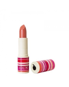 IDUN LIPSTICK ALICE 4 G