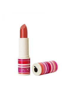 IDUN LIPSTICK FRIDA 4 G