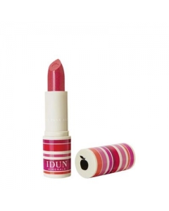 IDUN LIPSTICK FILIPPA 4 G