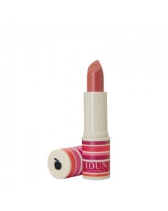 IDUN LIPSTICK INGRID MARIE 4 G