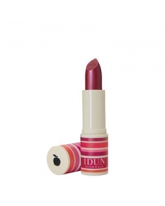 IDUN LIPSTICK SYLVIA MATTE 4 G
