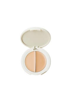 IDUN DUO CONCEALER STRANDGYLLEN 2.8 G