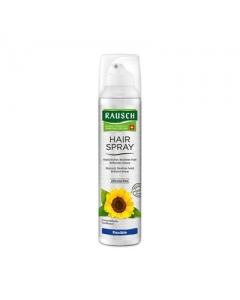 RAUSCH Hairspray Flexible Aerosol 250 ml