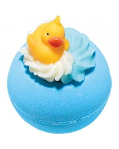 BOMBCOSMETICS BLASTER POOL PARTY