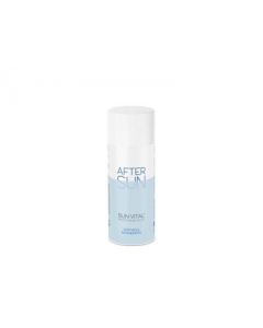 SUN VITAL AFTER SUN LOTION 125 ML