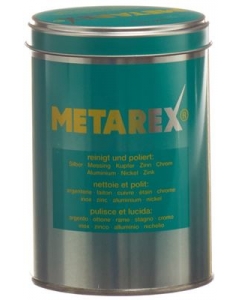 METAREX Zauberwatte 200 g