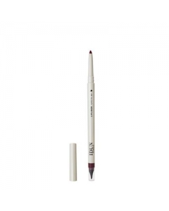 IDUN LIPLINER GREAT 0.3 G