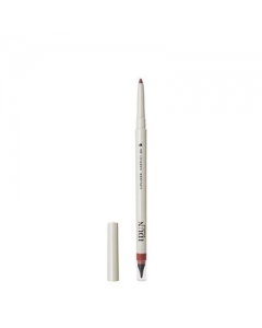IDUN LIPLINER HARRIET 0.3 G
