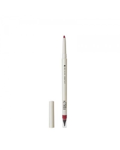 IDUN LIPLINER ANITA 0.3 G