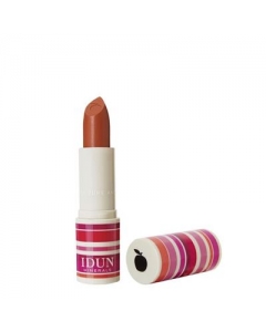 IDUN LIPSTICK KRUSBÄR 4 G