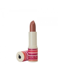 IDUN LIPSTICK LINGON 4 G