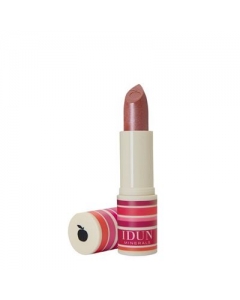 IDUN LIPSTICK STINA 4 G