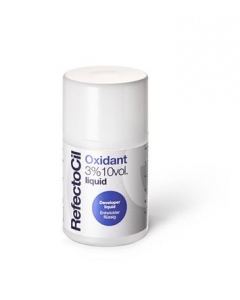 REFECTOCIL OXYDANT FLÜSSIG ENTWICKLER 3
