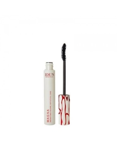 IDUN MASCARA MAGNA INSTANT MAX VOL DEFI