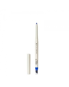 IDUN EYE LINER HAV 0.35 G