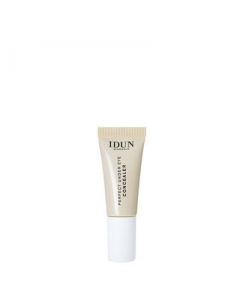 IDUN PERFECT UNDER EYE CONCEALER EXTRA L