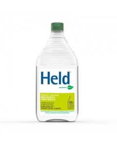 HELD Hand-Spülmittel Zitr&Aloe 950 ml