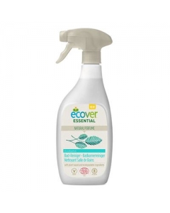 ECOVER ESSENTIAL BAD-REINIGER 500 ML