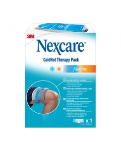 3M NEXCARE COLDHOT THERAPY 23.5X11CM FLE