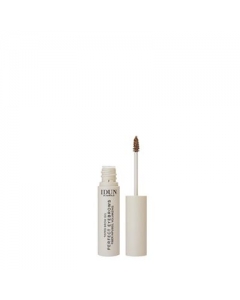 IDUN FIBER BROW GEL LIGHT 5.5 ML