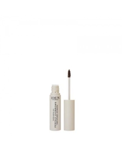 IDUN FIBER BROW GEL MEDIUM 5.5 ML