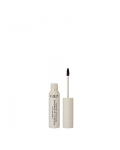 IDUN FIBER BROW GEL DARK 5.5 ML