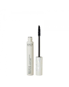IDUN MAGNA MASCARA LENGHTENING 13 ML
