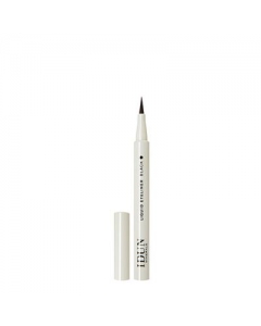 IDUN LIQUID EYE PEN BLÄCK 0.6 ML
