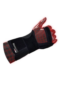 BILASTO UNO HANDGELENKSCHIENE S-XL RE ST