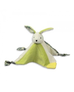 HERBORISTERIA KUSCHELTUCH HASE