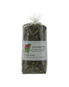 HERBORISTERIA DANKESCHÃ–N-TEE 90 G