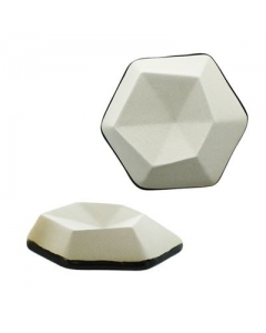 HERBORISTERIA DUFTSTEIN KRISTALLFACETTE