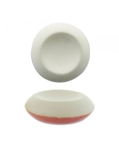 HERBORISTERIA Duftstein Diskus berryred