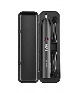 CURAPROX HYDROSONIC BLACK IS WHITE SONIC