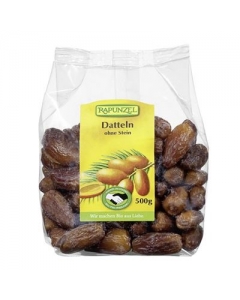 RAPUNZEL DATTELN OHNE STEIN HIH BTL 500