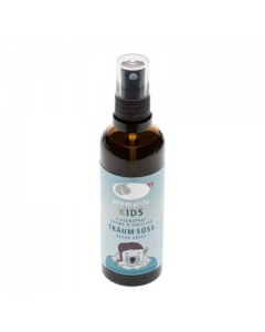 AROMALIFE KIDS KISSENSPRAY TRÄUM SÜSS 75