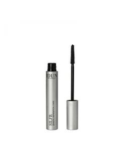 IDUN MASCARA SILFR BLACK LENGTH SEPARATI