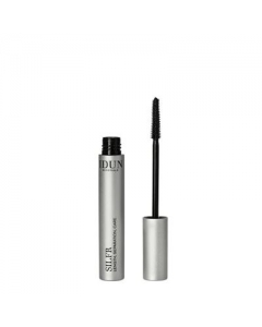 IDUN MASCARA SILFR BROWN LENGTH SEPARATI