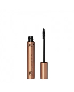 IDUN MASCARA EIR MAX VOLUME VEGAN