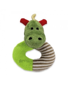 HERBORISTERIA RASSEL DRACHEN