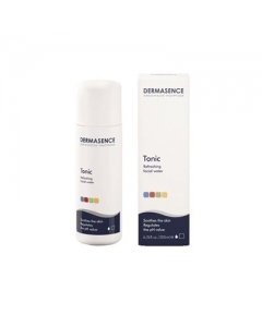 DERMASENCE TONIC FL 200 ML