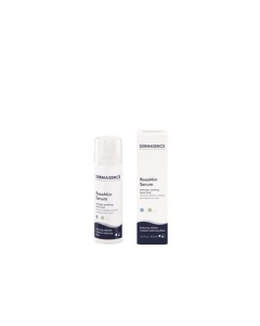 DERMASENCE ROSAMIN SERUM TB 30 ML