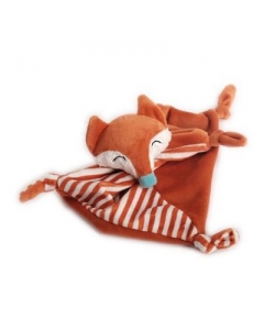 HERBORISTERIA KUSCHELTUCH FUCHS