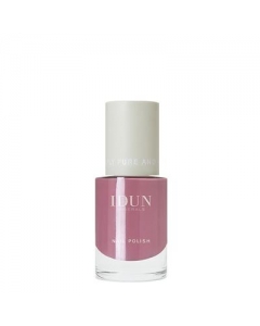 IDUN NAIL POLISH ANHYDRIT 11 ML