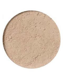 IDUN Foundation Powder Saga New Design 7