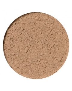 IDUN Foundation Powder Svea New Design 7