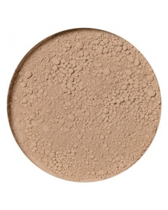 IDUN Foundation Powder Siri New Design 7